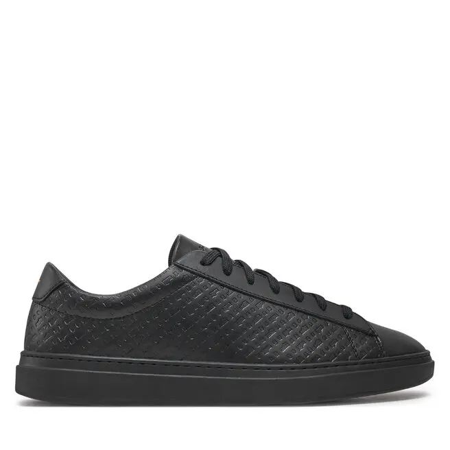 Sneakersy BOSS