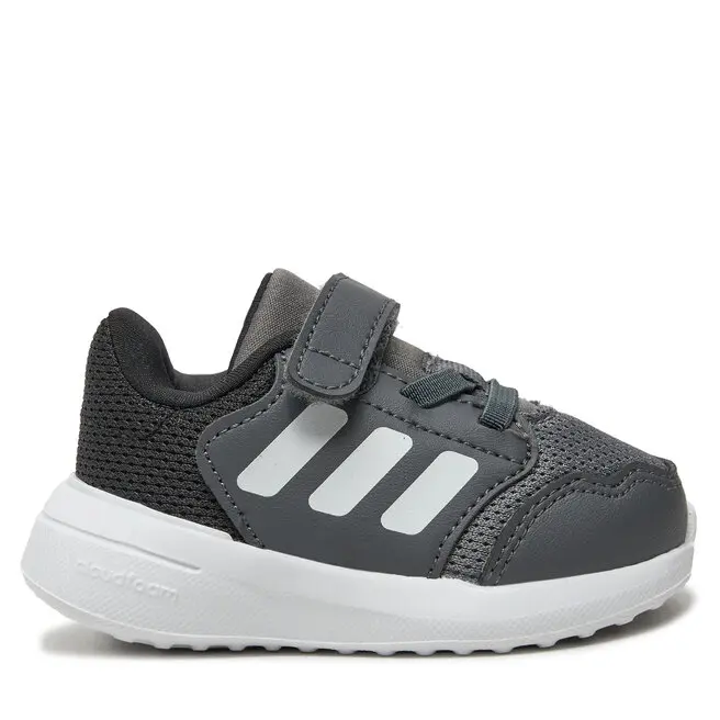 Sneakersy adidas