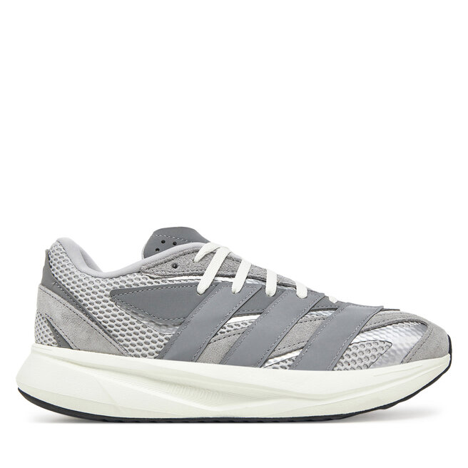 Sneakersy adidas