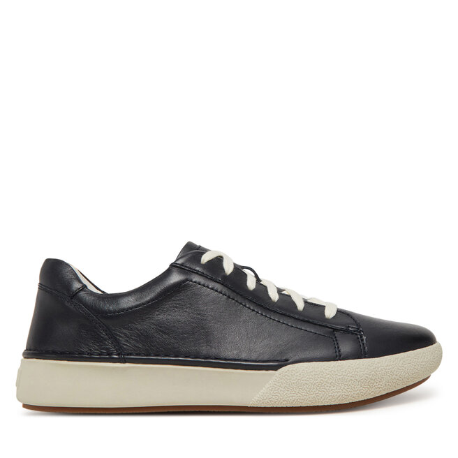 Sneakersy Josef Seibel