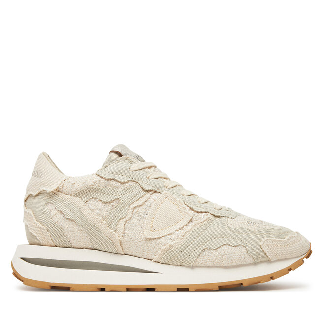 Sneakersy Philippe Model
