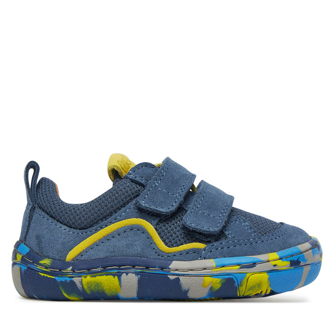 Sneakersy Froddo