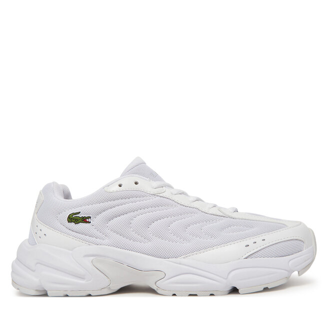 Sneakersy Lacoste