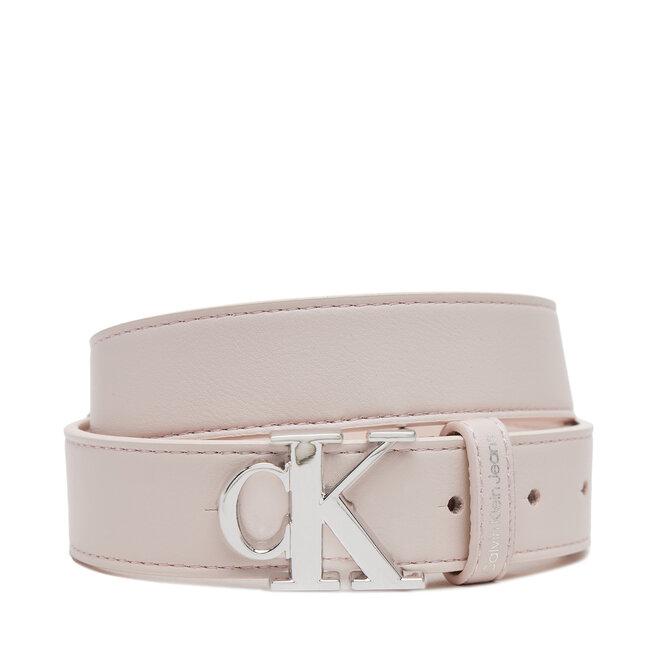 Pasek Dziecięcy Calvin Klein Jeans