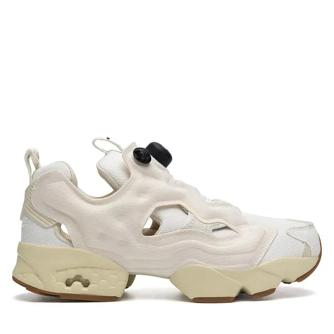 Sneakersy Reebok