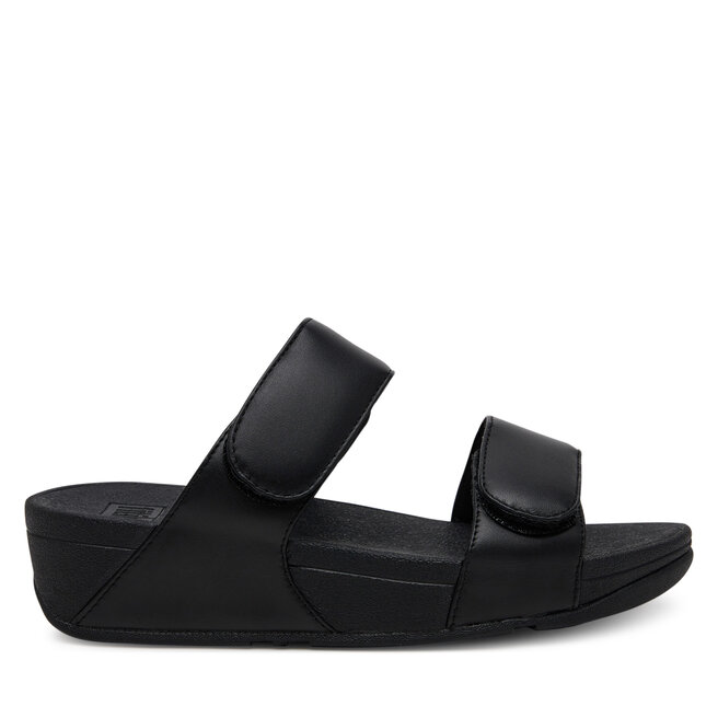 Klapki FitFlop