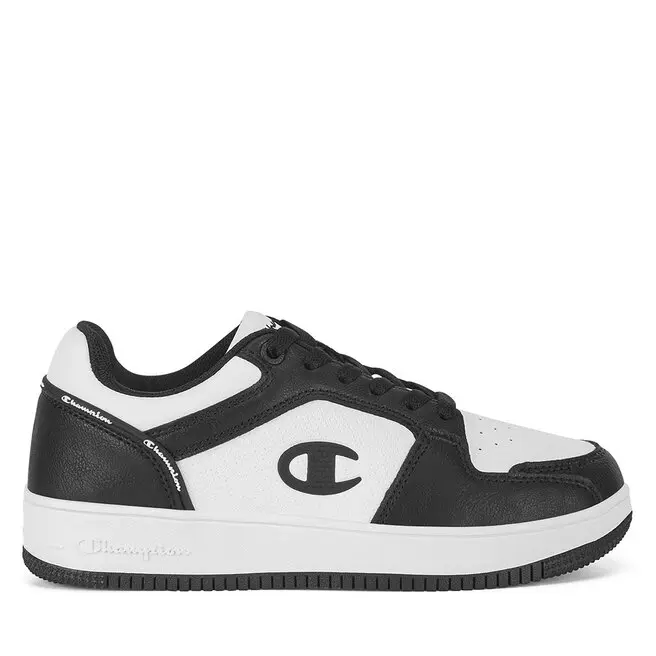 Sneakersy Champion