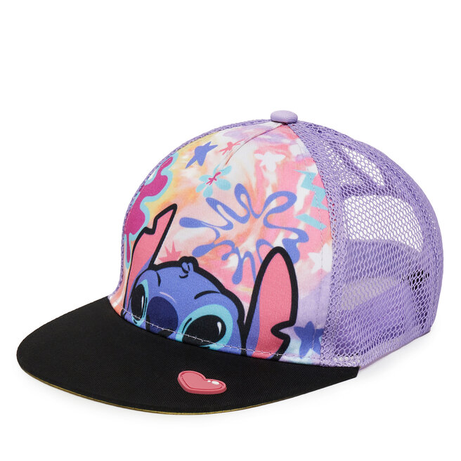 Czapka z daszkiem Disney Classics
