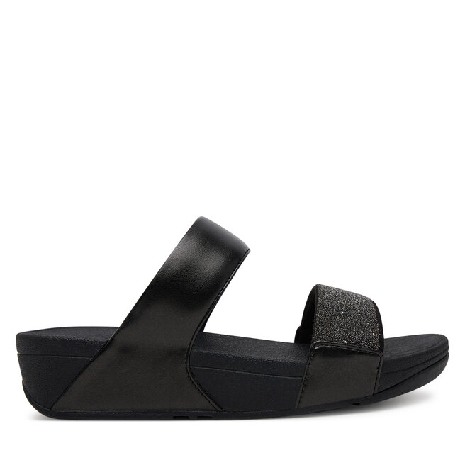 Klapki FitFlop