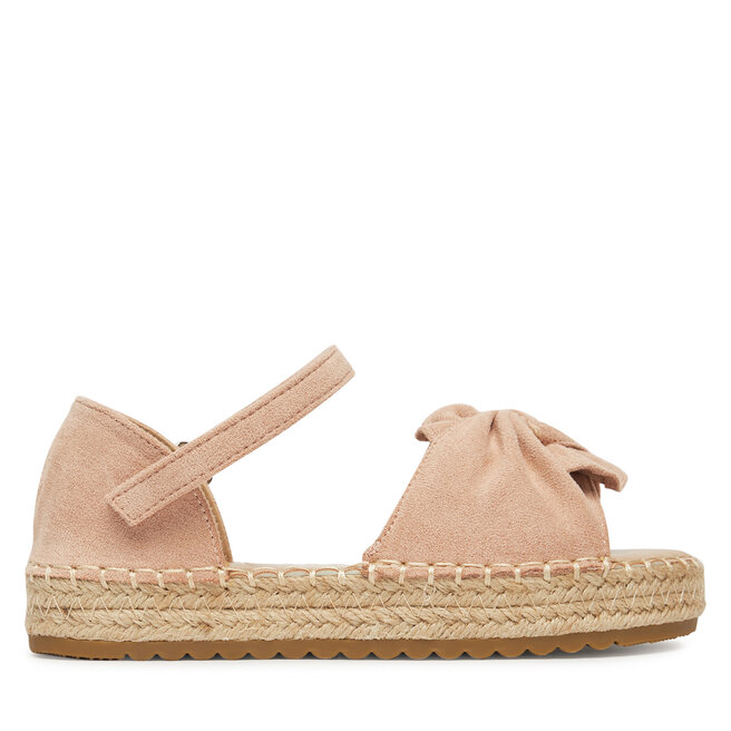 Espadryle DeeZee