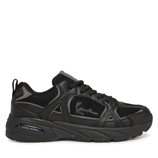 Sneakersy Karl Kani