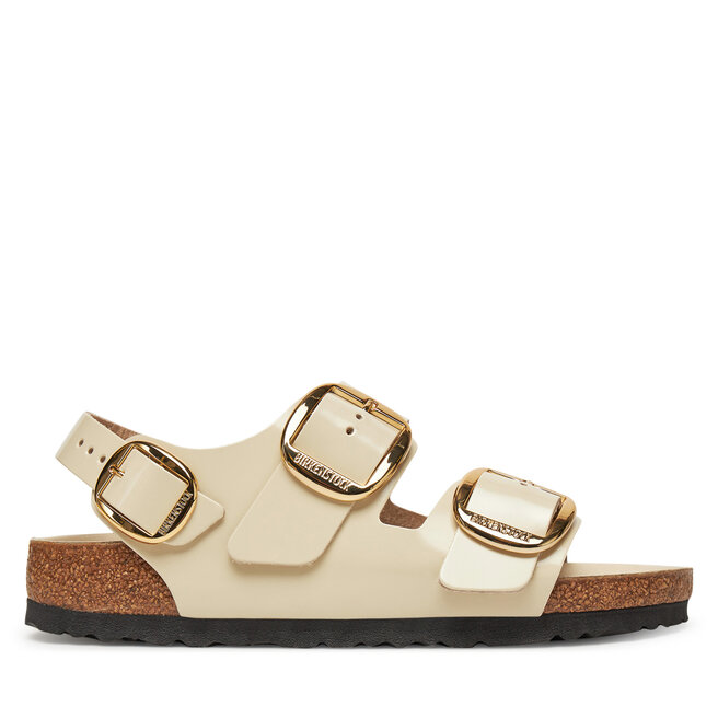 Sandały Birkenstock