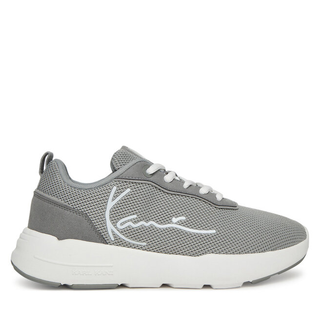 Sneakersy Karl Kani