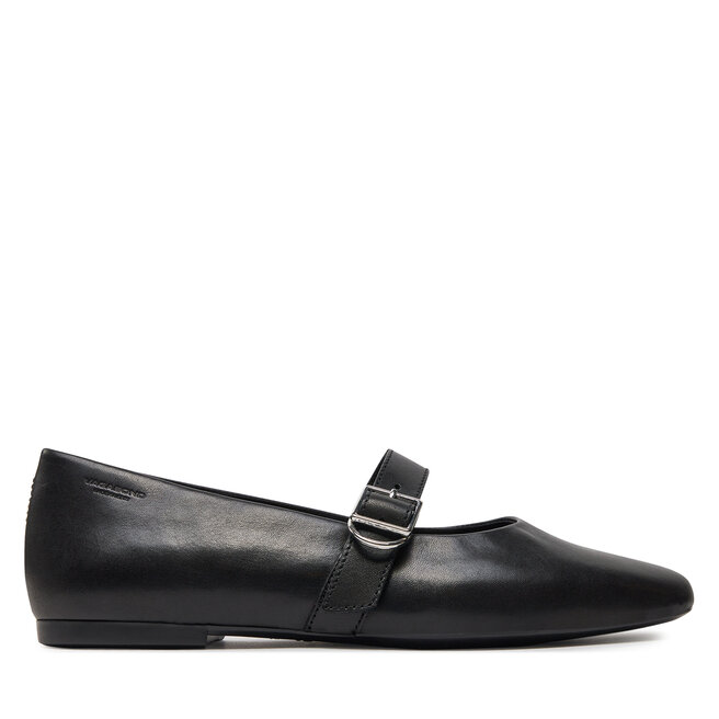 Półbuty Vagabond Shoemakers
