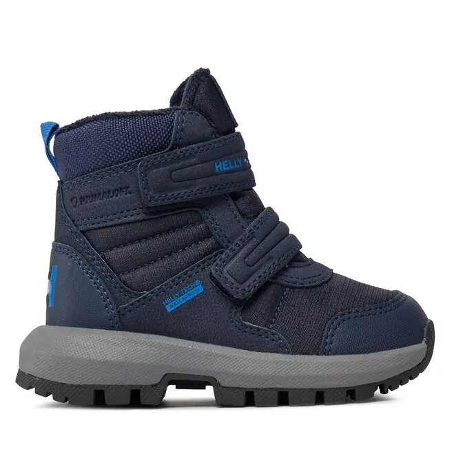 Śniegowce Helly Hansen