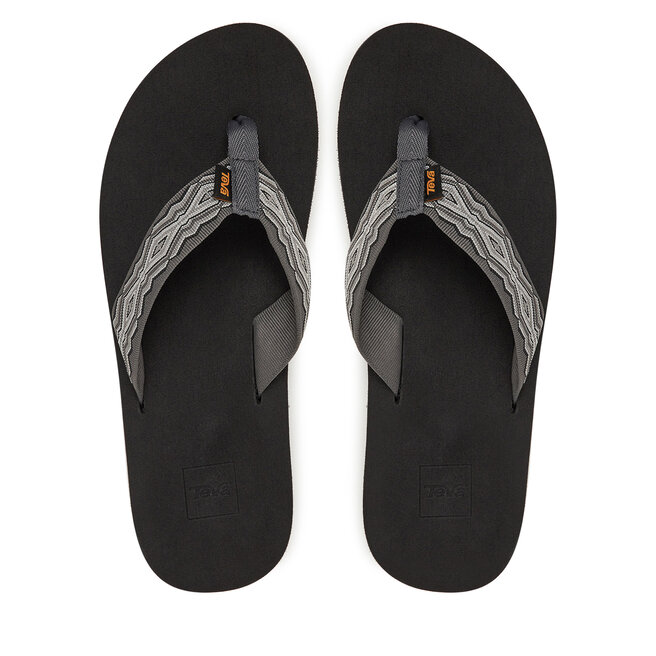 Japonki Teva