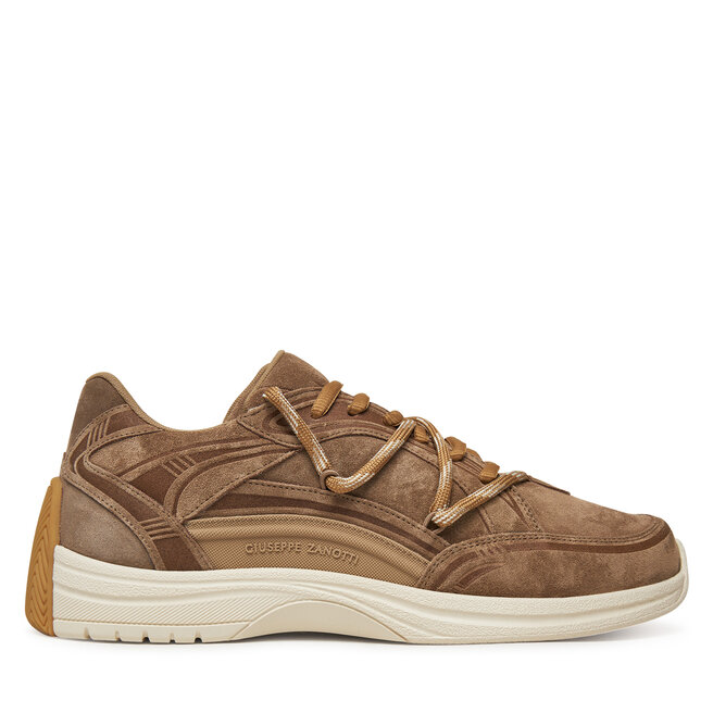 Sneakersy Giuseppe Zanotti