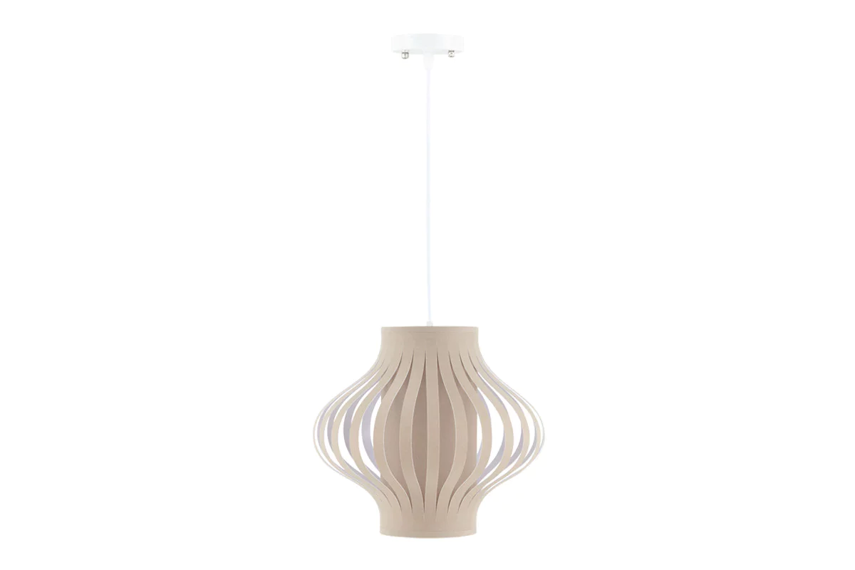 Lampa wisząca OLMO miniaturka