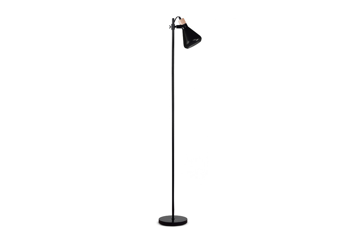 Lampa podłogowa CORTODI miniaturka