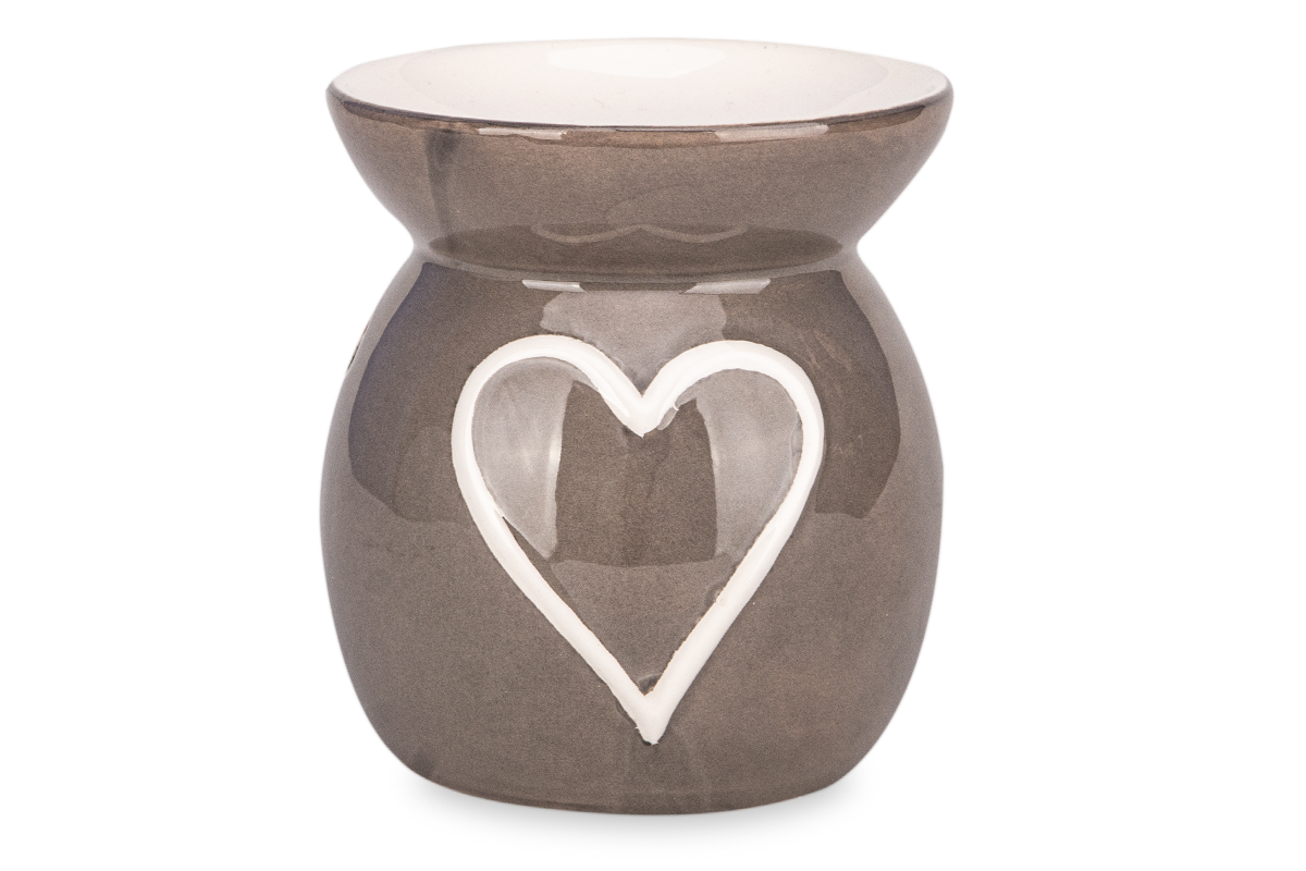 Kominek zapachowy RELINQUI