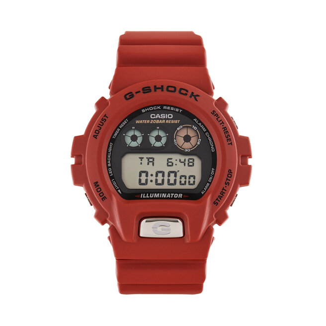 Zegarek G-Shock
