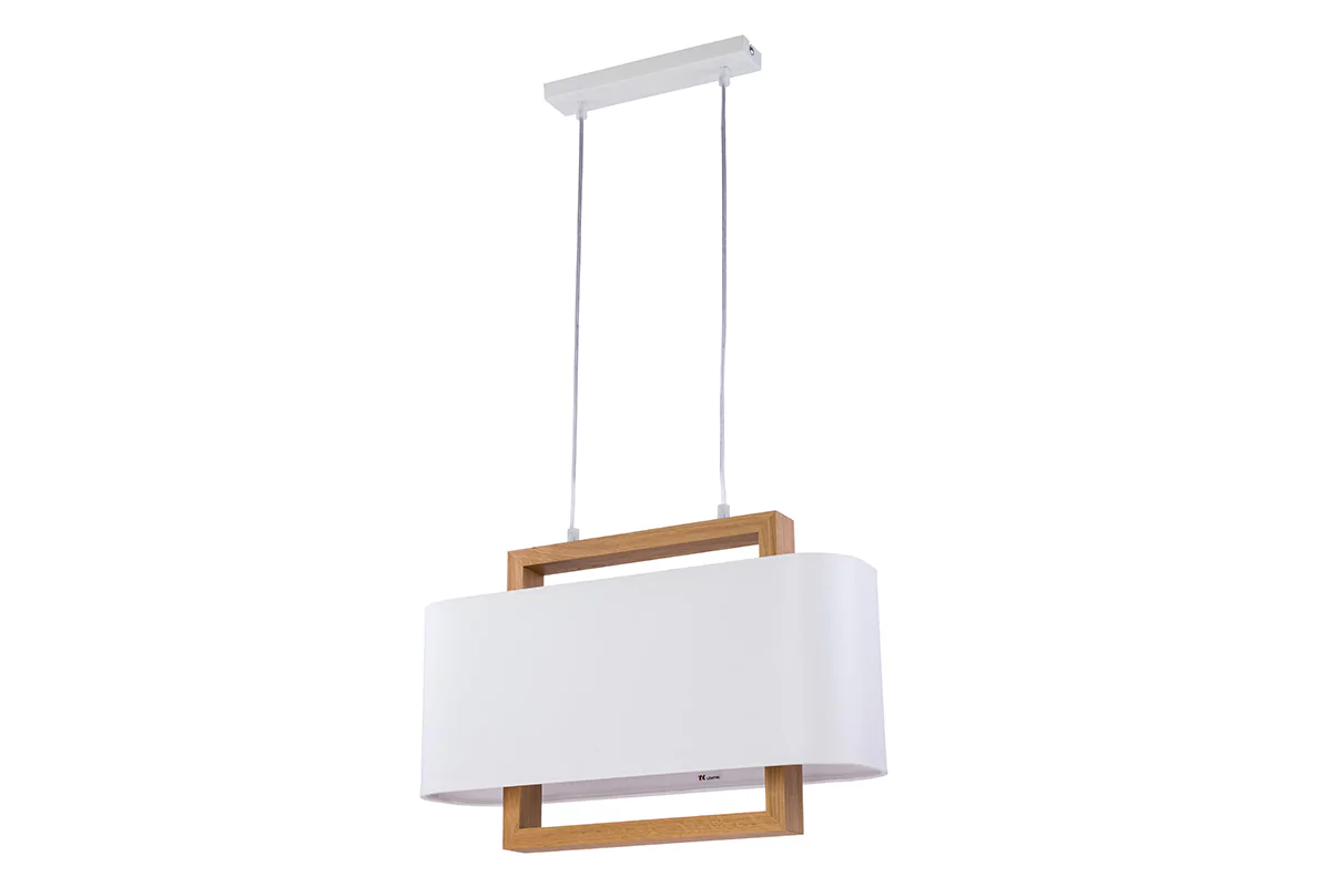 Lampa wisząca GALANTI