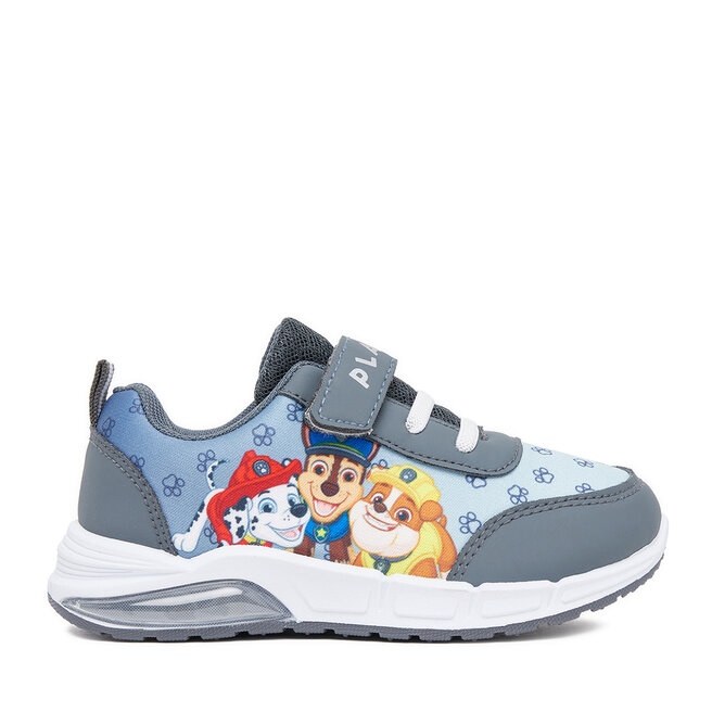 Sneakersy Paw Patrol