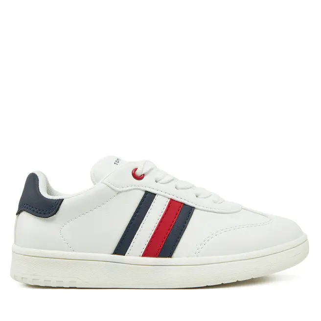 Sneakersy Tommy Hilfiger
