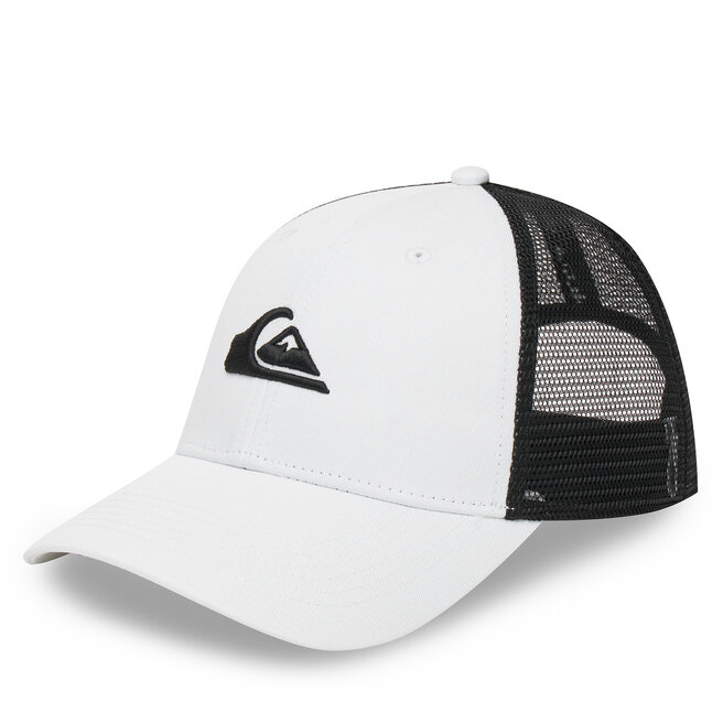 Czapka z daszkiem Quiksilver miniaturka