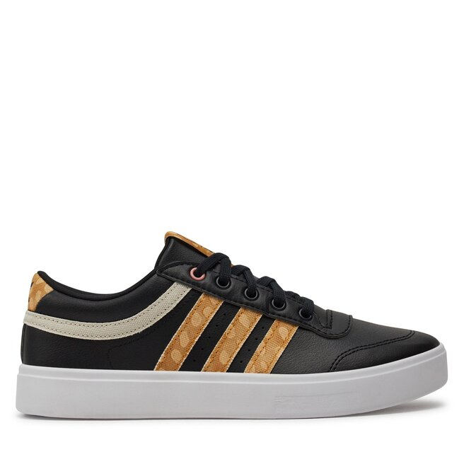 Sneakersy adidas