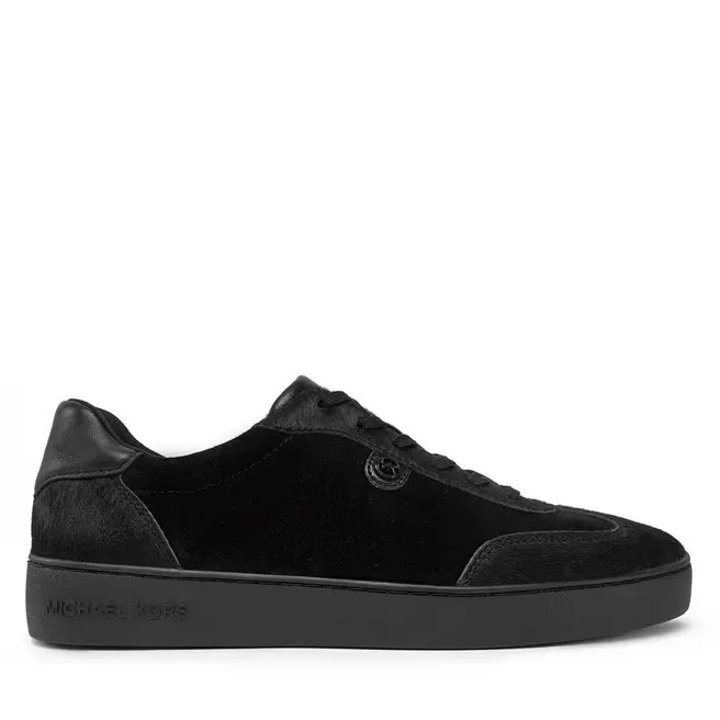 Sneakersy Michael Kors