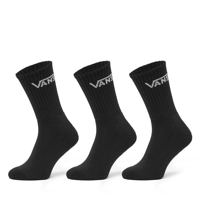 Skarpety długie Vans