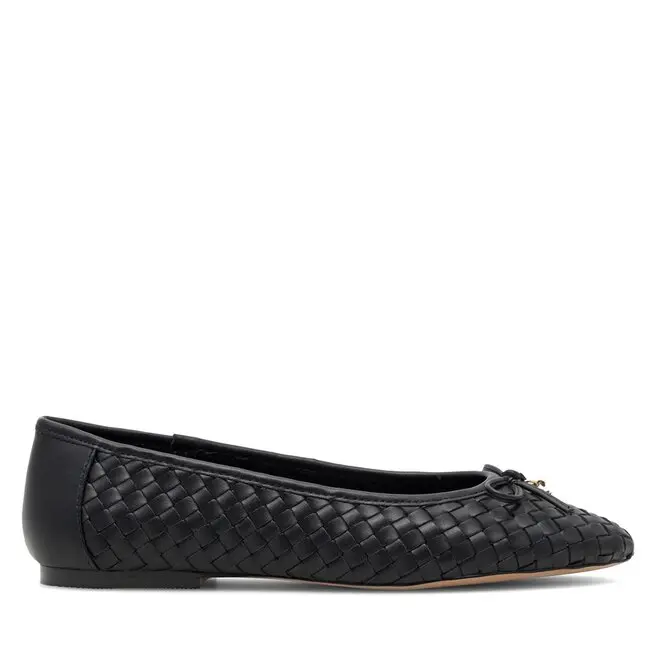 Baleriny Nine West