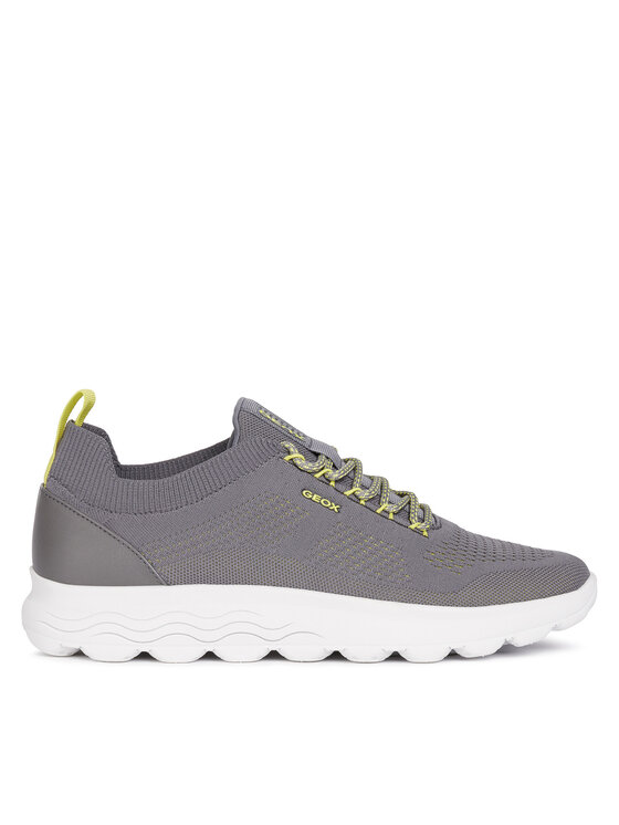 Sneakersy Geox