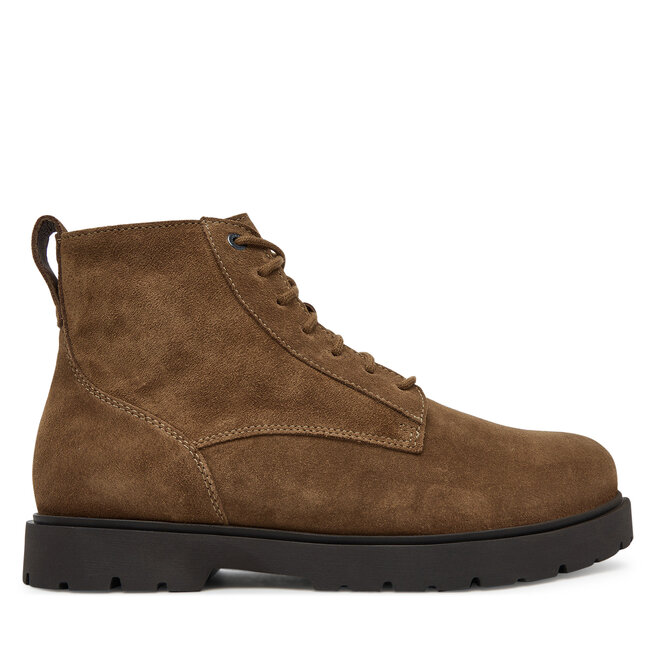 Trapery Birkenstock