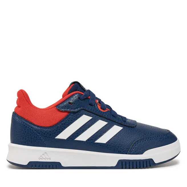 Sneakersy adidas