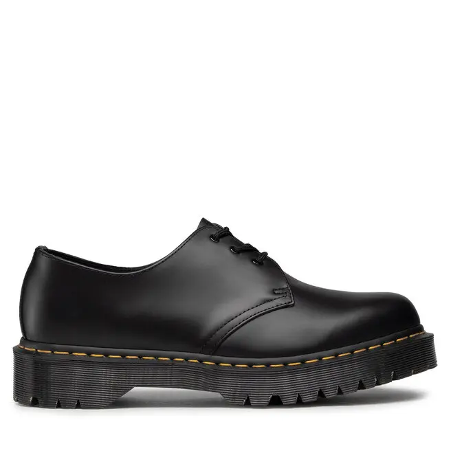 Glany Dr. Martens