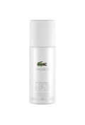 Lacoste E.d.l. L.12.12 Blanc D/Spr.150Ml
