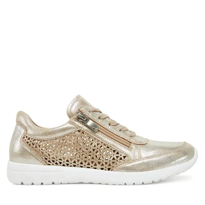 Sneakersy Caprice