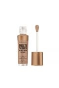 Rimmel Better Than Filters 003 Light