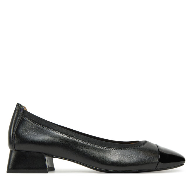 Baleriny Caprice