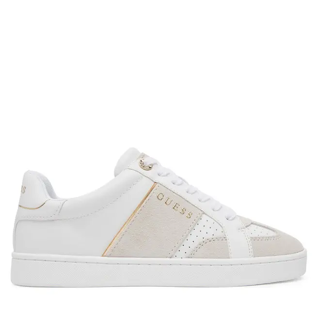 Sneakersy Guess