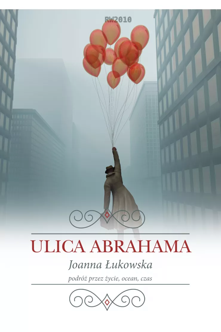 Ulica Abrahama