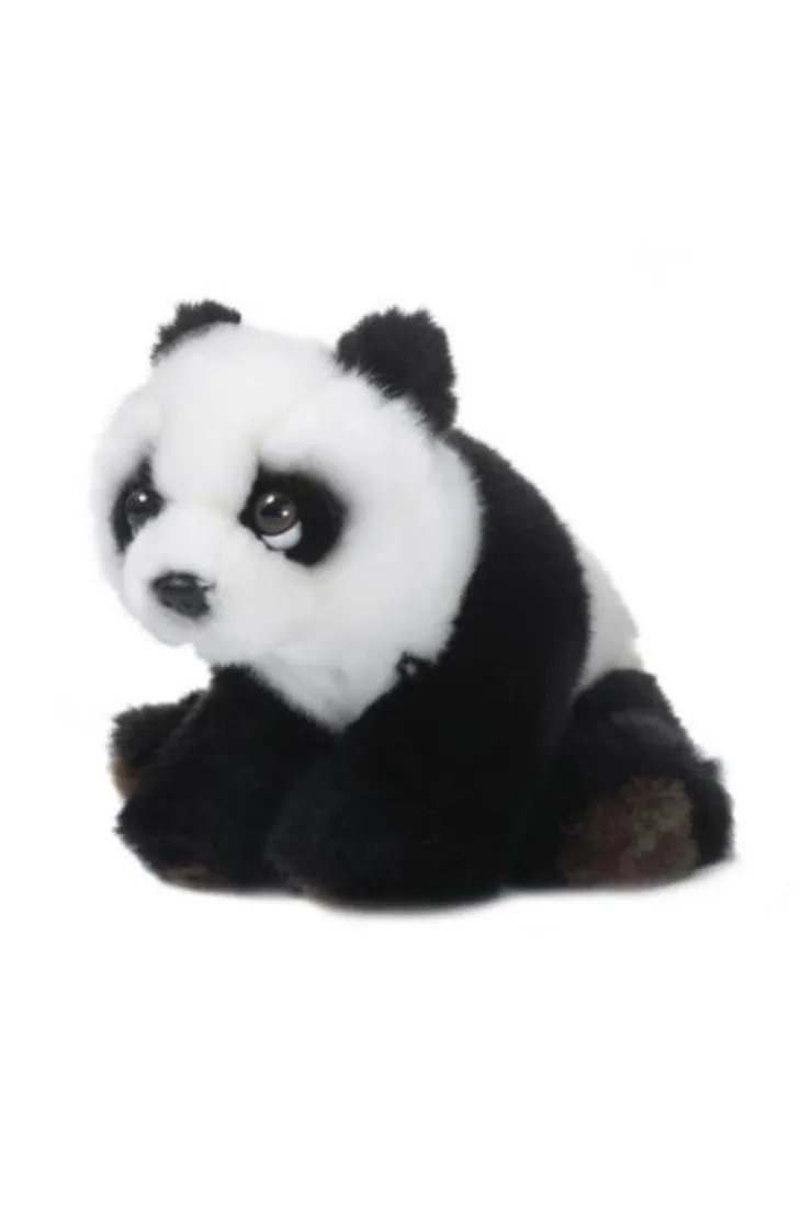 Panda 15cm WWF