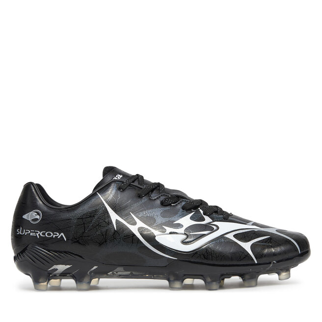 Buty do piłki nożnej Joma