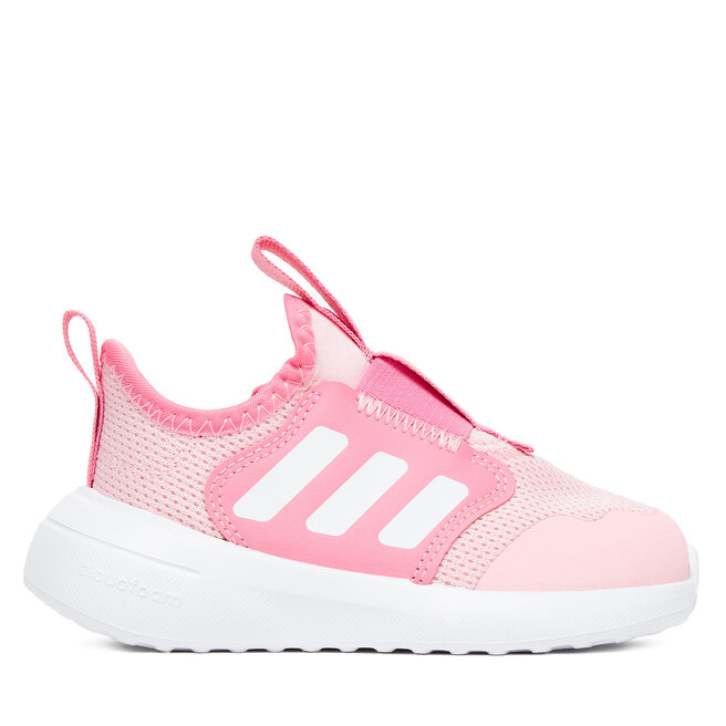 Sneakersy adidas