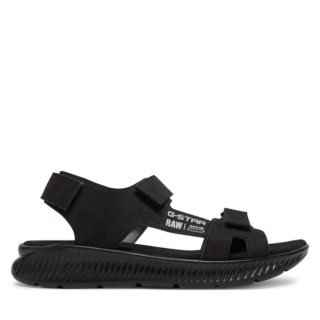 Sandały G-Star Raw