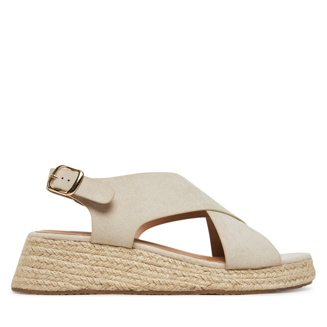 Espadryle ONLY Shoes