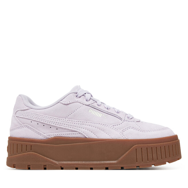 Sneakersy Puma