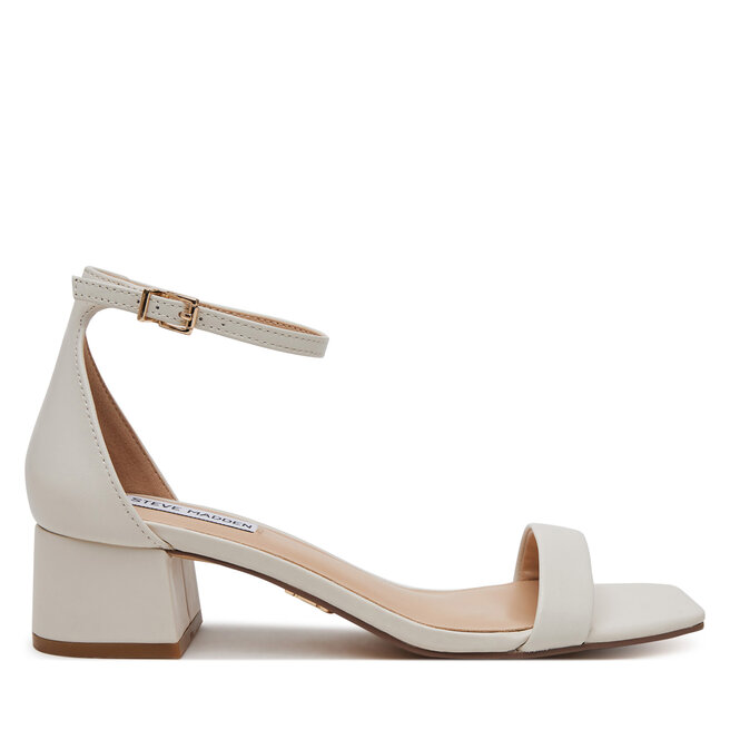 Sandały Steve Madden